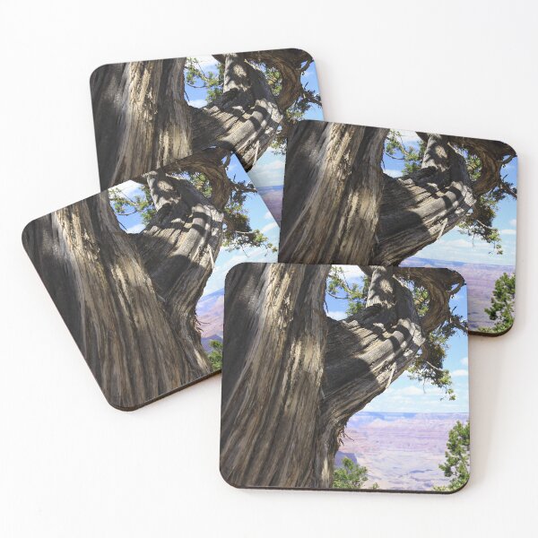 Item preview, Reach - Grand Canyon designed and sold by Tanya Owens.