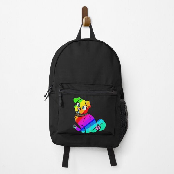 Item preview, Queer Puppy designed and sold by AngryDeadDog.