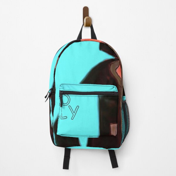 Item preview, Ned Kelly designed and sold by EJCairns.