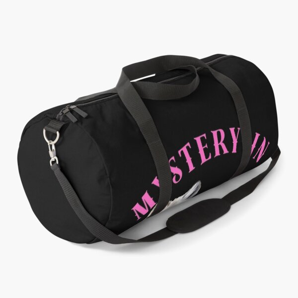 Item preview, Mystery In Every Step. cool fox designed and sold by FoxVibes.