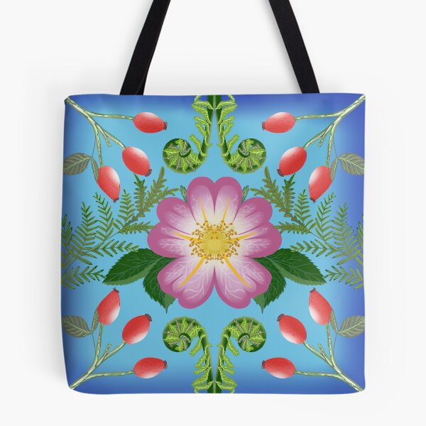 Item preview, Bloom designed and sold by SatsiNaziel.