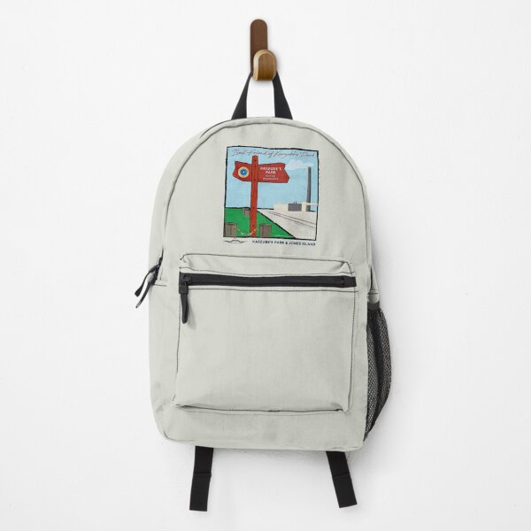 Item preview, Best Friend of Kaszube's Park • Milwaukee, WI designed and sold by MKE Rhine Maiden • Grumble Services, LLC..