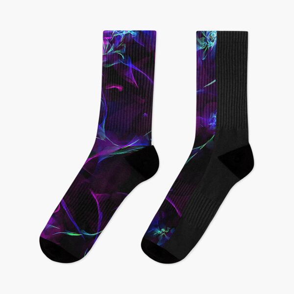 Item preview, Grape Vine designed and sold by D3reds.