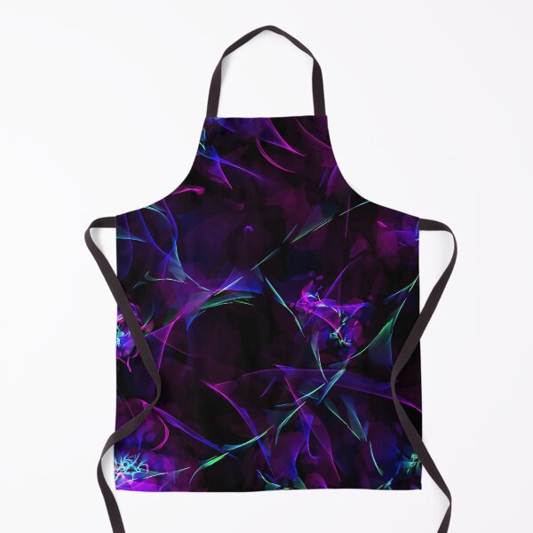 Item preview, Grape Vine designed and sold by D3reds.