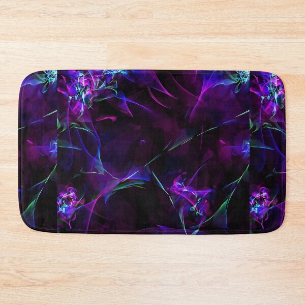 Item preview, Grape Vine designed and sold by D3reds.