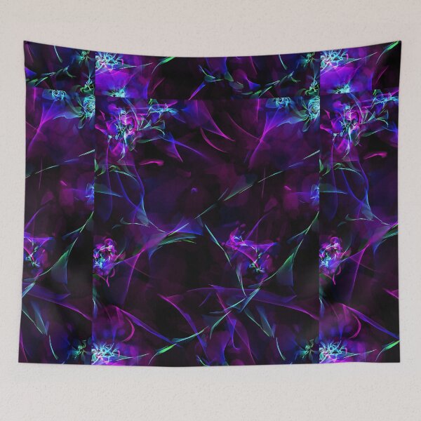 Item preview, Grape Vine designed and sold by D3reds.