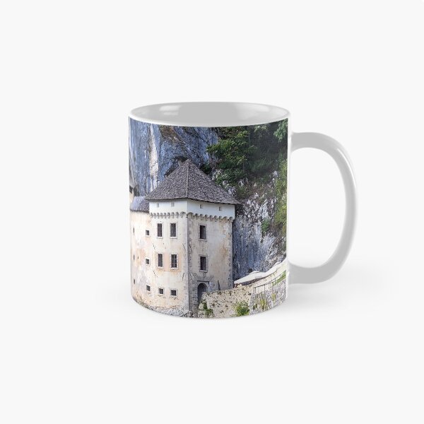 Item preview, Postojna Jama designed and sold by CESW Photography.