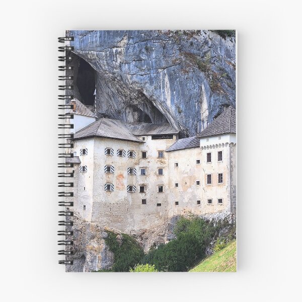 Item preview, Postojna Jama designed and sold by CESW Photography.