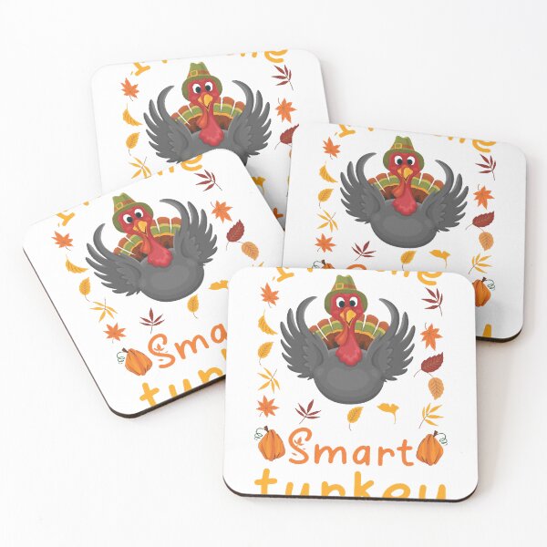 Item preview, Happy Thanksgiving 2023 designed and sold by Yuiliuu.