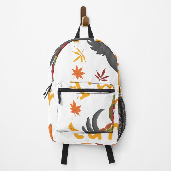 Item preview, Happy Thanksgiving 2023 designed and sold by Yuiliuu.