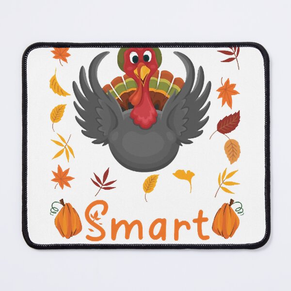 Item preview, Happy Thanksgiving 2023 designed and sold by Yuiliuu.