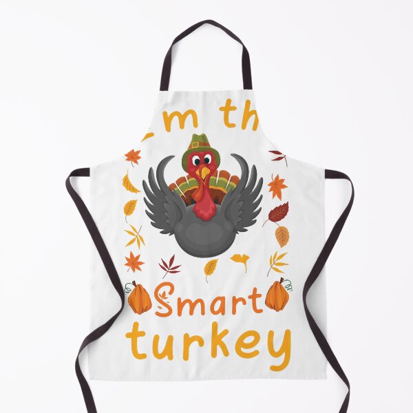Item preview, Happy Thanksgiving 2023 designed and sold by Yuiliuu.