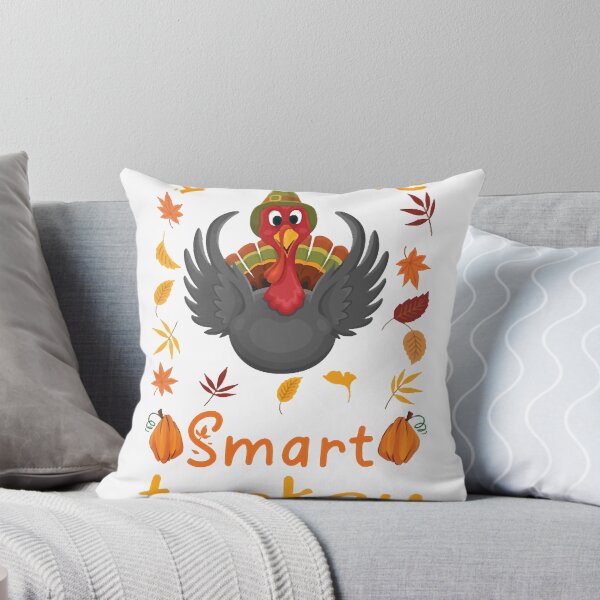 Item preview, Happy Thanksgiving 2023 designed and sold by Yuiliuu.