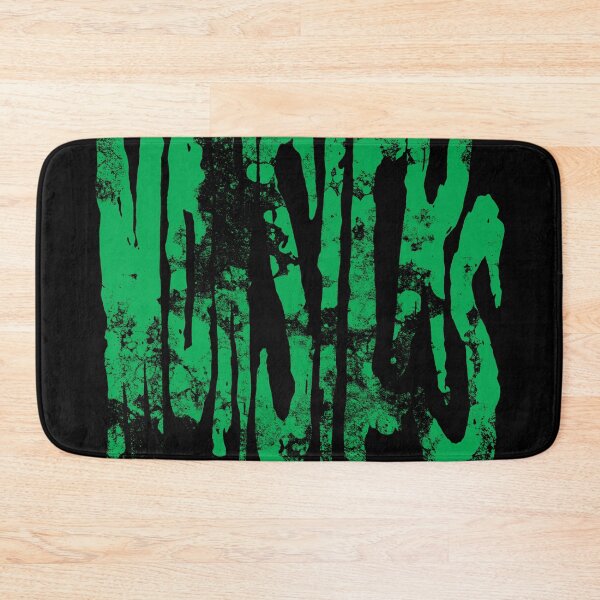 Item preview, Monsters Typography Graffiti designed and sold by FriskySloths.