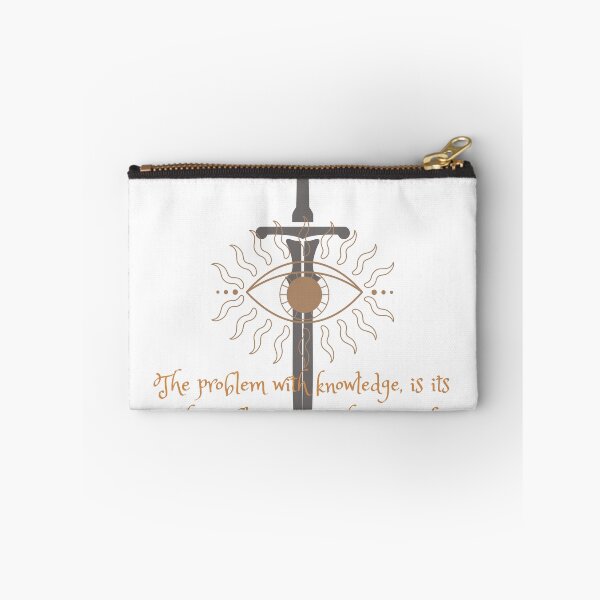 Item preview, The Atlas Six designed and sold by CositaByEs.