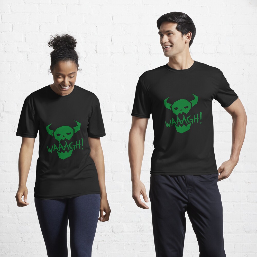 Aperçu de l'œuvre T-shirt respirant créée et vendue par PicklesEnEggs.