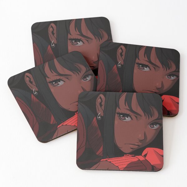 Item preview, Sad Days Can Turn Into Good Days, Too Lofi designed and sold by LofiOfColor.