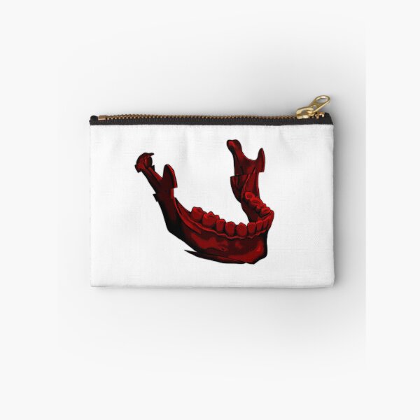 Item preview, Jaw designed and sold by GreyyyJohnson.