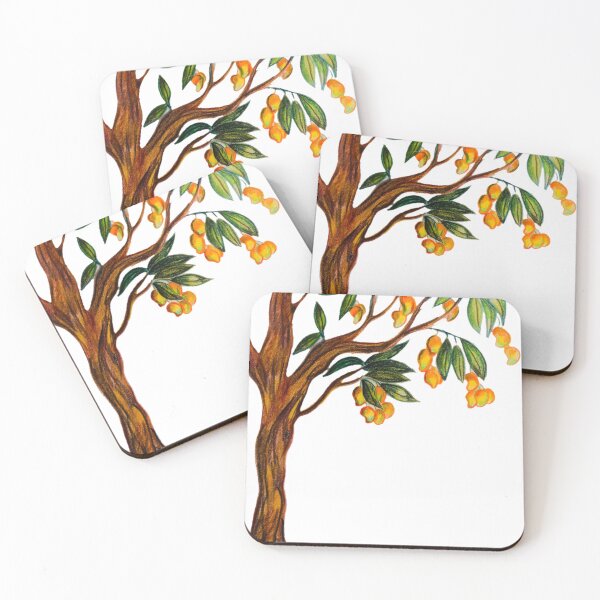 Item preview, Mango Tree designed and sold by CanDo20.