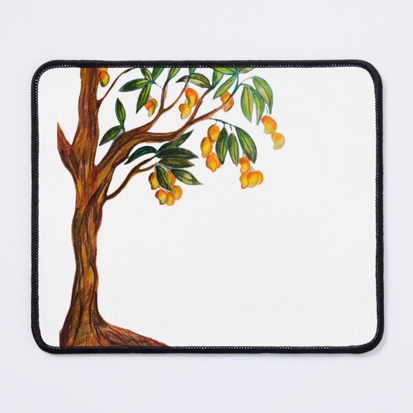 Item preview, Mango Tree designed and sold by CanDo20.
