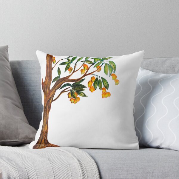 Item preview, Mango Tree designed and sold by CanDo20.
