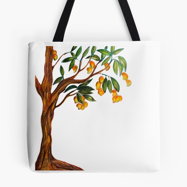 Item preview, Mango Tree designed and sold by CanDo20.