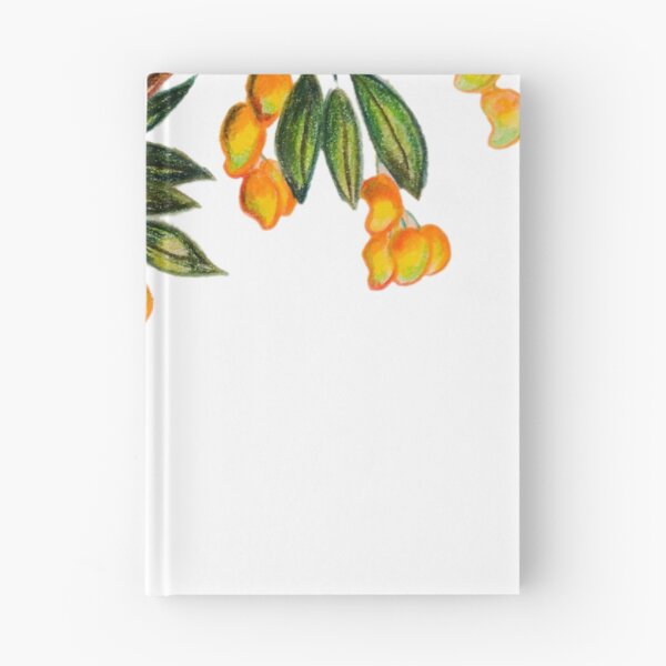 Item preview, Mango Tree designed and sold by CanDo20.