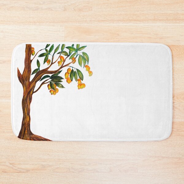 Item preview, Mango Tree designed and sold by CanDo20.