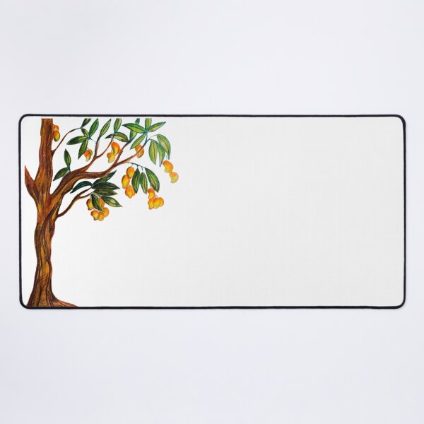 Item preview, Mango Tree designed and sold by CanDo20.