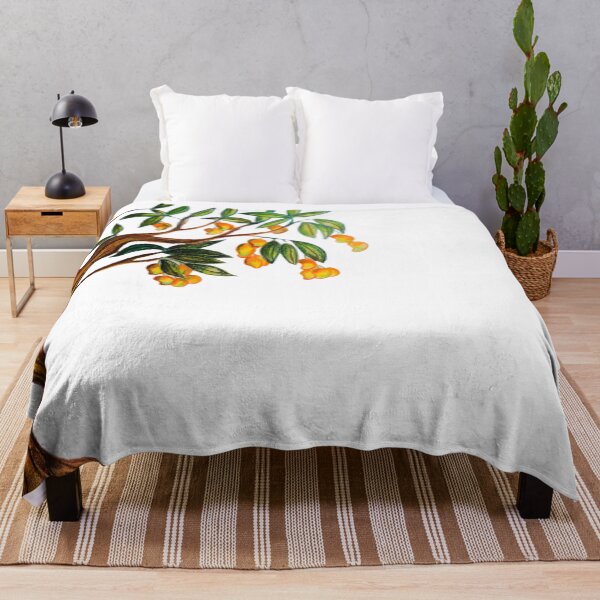Item preview, Mango Tree designed and sold by CanDo20.