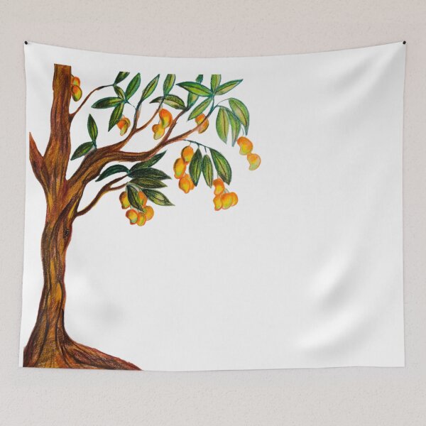 Item preview, Mango Tree designed and sold by CanDo20.