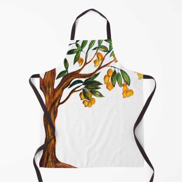 Item preview, Mango Tree designed and sold by CanDo20.