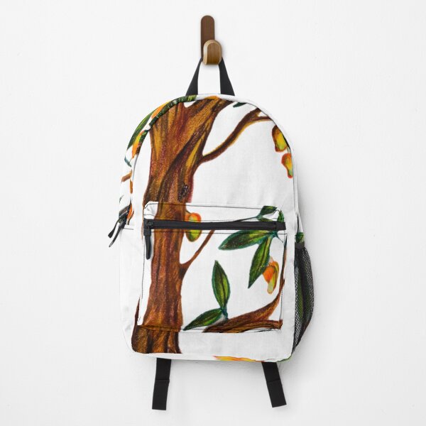 Item preview, Mango Tree designed and sold by CanDo20.