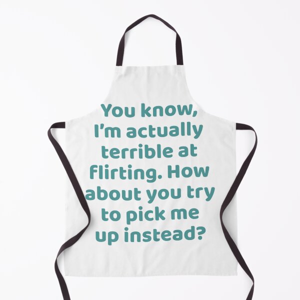 Item preview, Funny pick up lines designed and sold by Refined-Raiment.