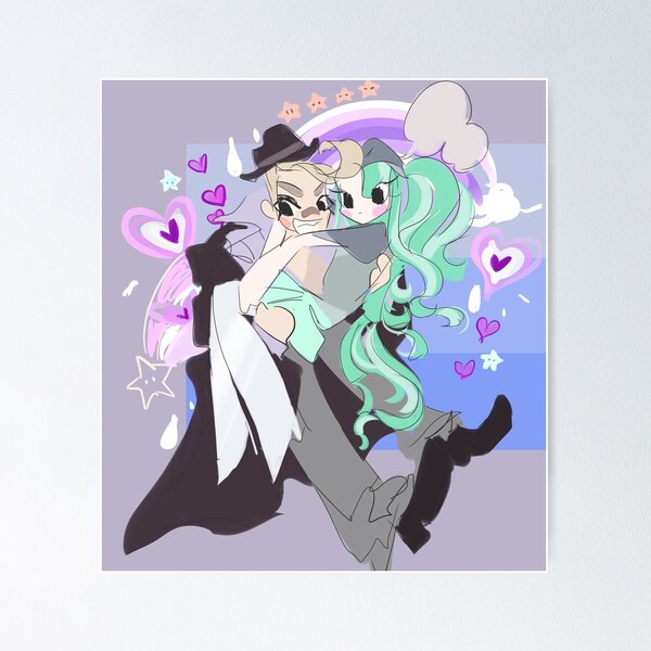 Item preview, das my babyy designed and sold by spiffoui.