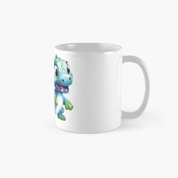 Item preview, Dinosaur Cute designed and sold by mazlan.