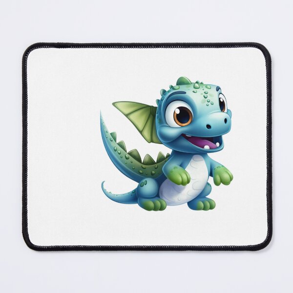 Item preview, dinosaurio lindo designed and sold by mazlan.