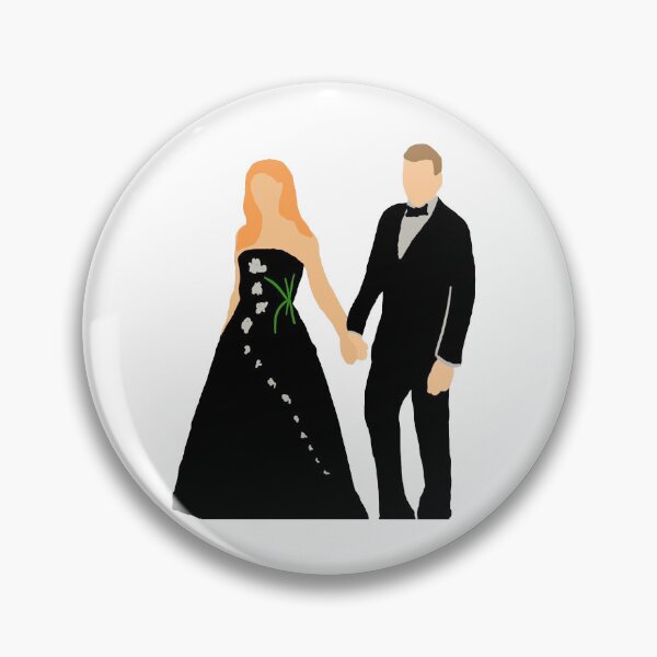 Item preview, Harvey and Donna Suits designed and sold by ourphotographs.
