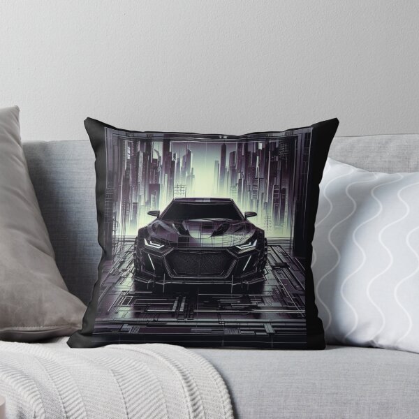 Item preview, Neon Beast designed and sold by borzja.