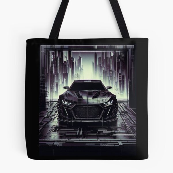 Item preview, Neon Beast designed and sold by borzja.