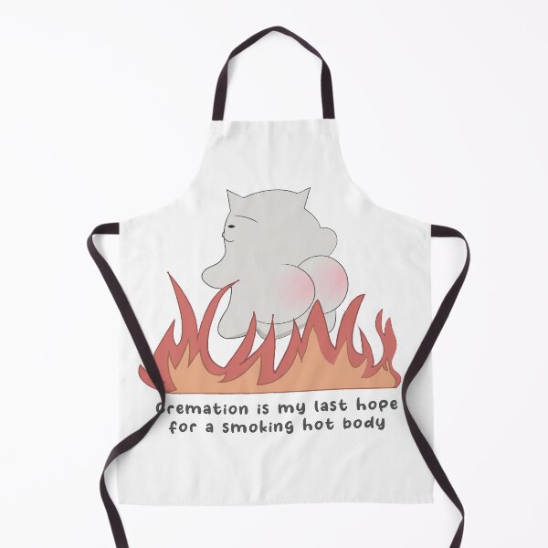 Item preview, Mimi-Smoking Hot Body designed and sold by boobooadieu ..