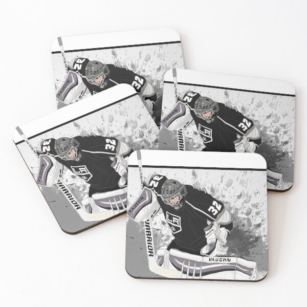 Item preview, Quick in black designed and sold by nfg801.