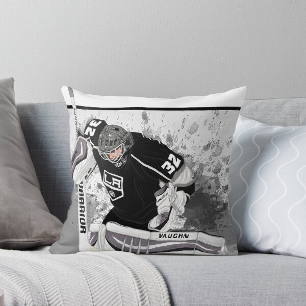 Item preview, Quick in black designed and sold by nfg801.
