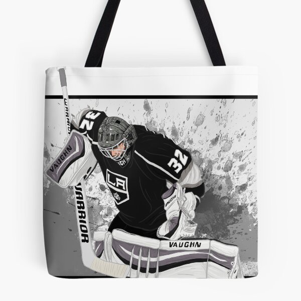 Item preview, Quick in black designed and sold by nfg801.