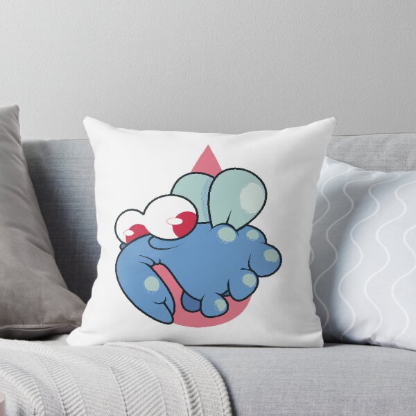 Artikelvorschau, Blutzucker entworfen und verkauft von LowResDesigns.