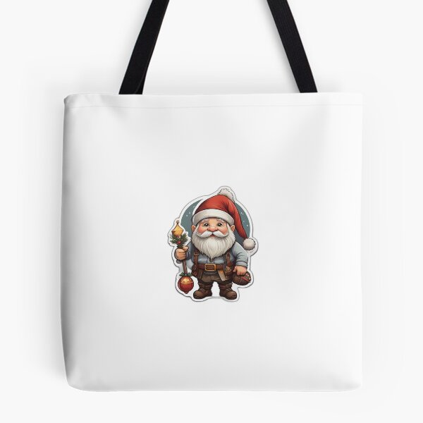 Item preview, Cartoon Dwarf designed and sold by Methuz.