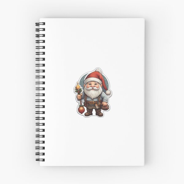 Item preview, Cartoon Dwarf designed and sold by Methuz.