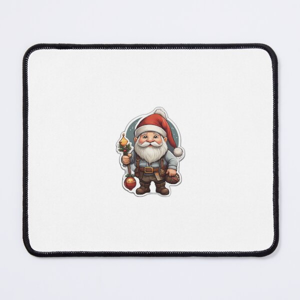Item preview, Cartoon Dwarf designed and sold by Methuz.