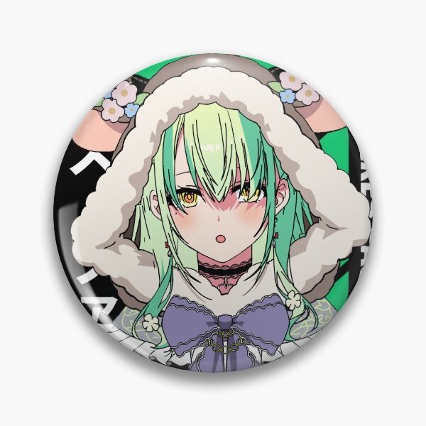 Item preview, Ceres Fauna with Deer Hoodie  designed and sold by UDTee.