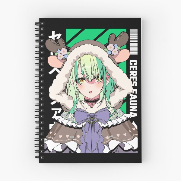 Item preview, Ceres Fauna with Deer Hoodie  designed and sold by UDTee.